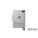 翌日配達 【新楽器応援セール】TP-7 field recorder (ティーンエイジエンジニアリング)(フィールドレコーダー)(2024年度グッドデザイン金賞...