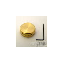 ウッドストーン サムレスト BRASS アルト・テナー・バリトン兼用 Wood Stone (新品)