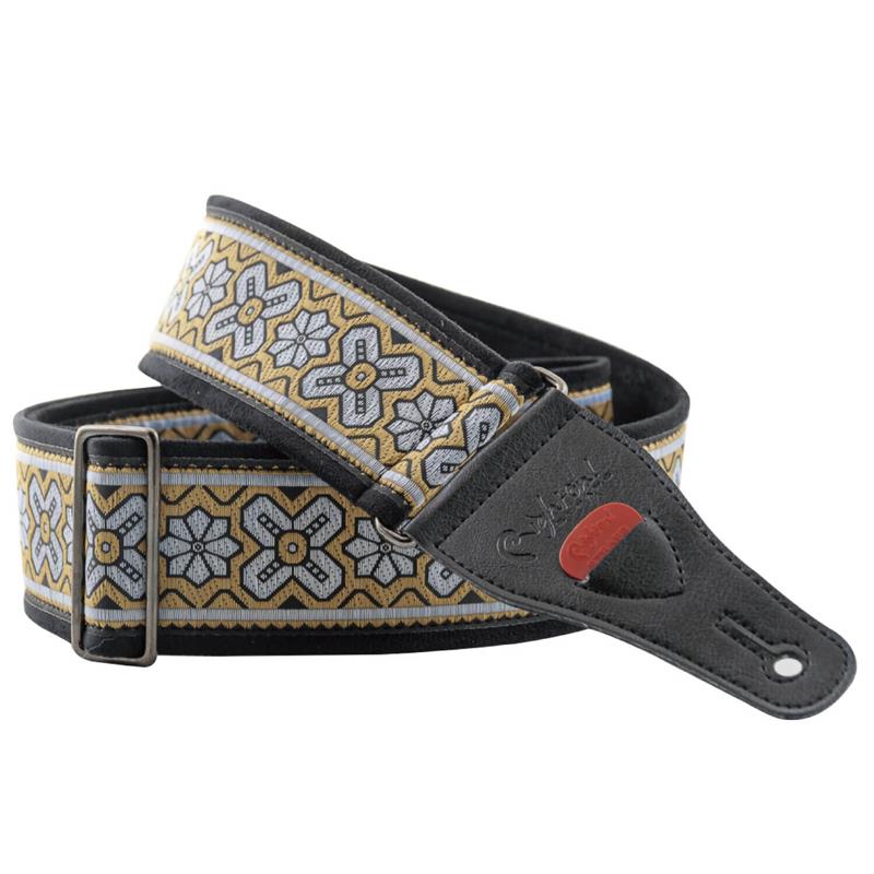 ڤ󤻾ʡ CROSSROADS II Beige RIGHTON STRAPS ()