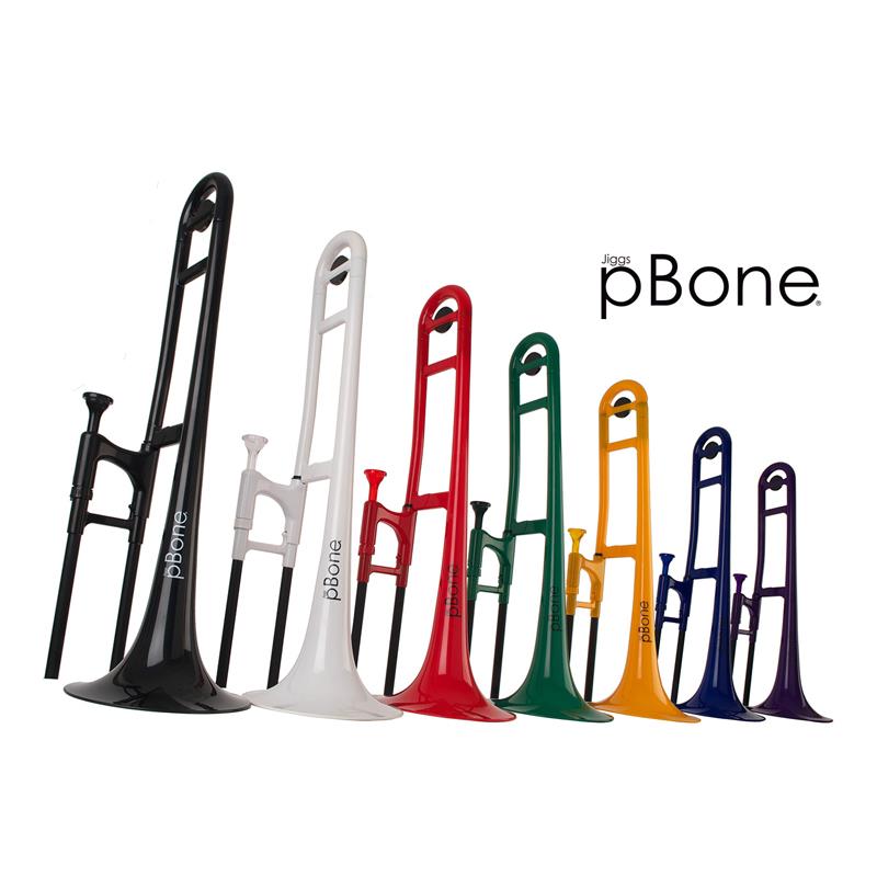 �ԡ��ܡ���ߥ塼���å� / pBone Orange (PBONE1O) �ڥץ饹���å��� �ƥʡ� �ȥ���ܡ���� pBone music (����)