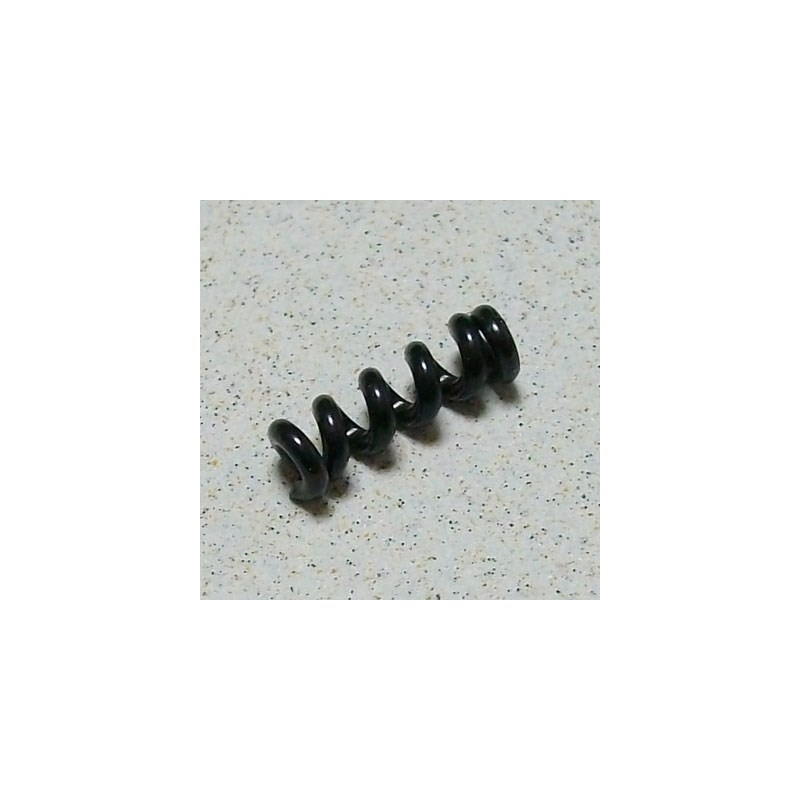 �ڴ��ָ��ꥻ����� Selected Parts / Arm tension spring [1349] Montreux (����)
