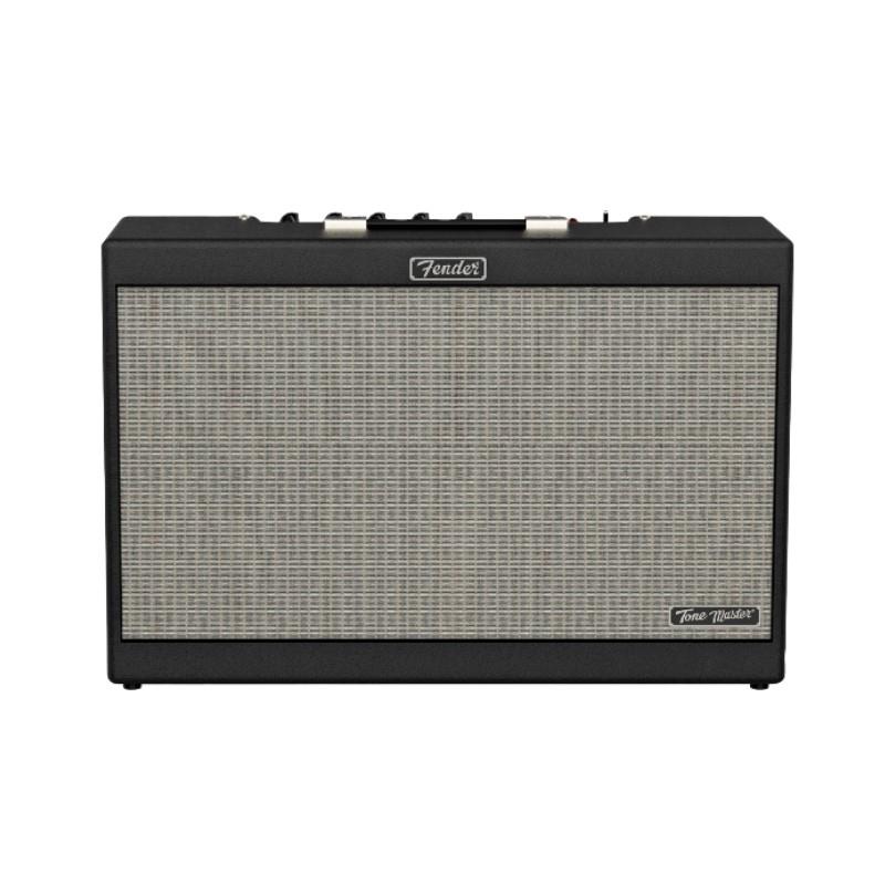 翌日配達 【夏のボーナスセール】TONE MASTER FR-212 Fender USA (新品)
