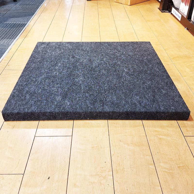 USED 中古 NE-100B [Noise Eater Base]1 Roland (ユーズド 美品)