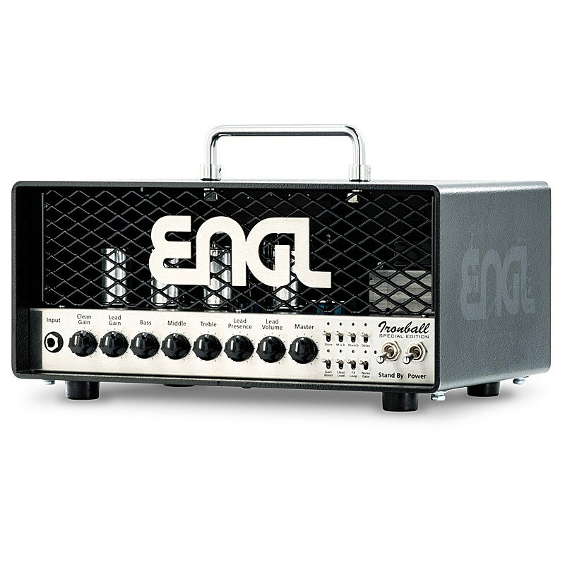 Ironball Special Edition (E606SE)�ʥ�������ܡ��� ���󥰥�� ENGL (����)