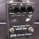 Dual Precision/Pegasus【特価品】 XAct Tone Solutions (アウトレット 新品特価)(2)
