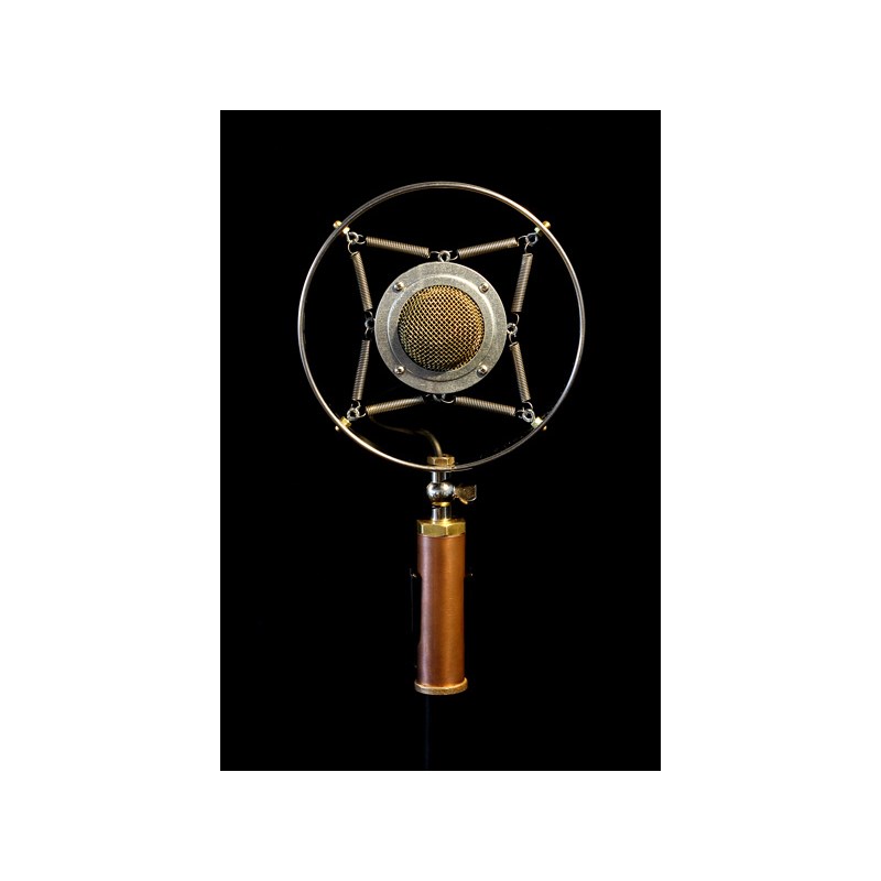 Myrtle (マートル)(イヤー・トランペット・ラボ)(コンデンサーマイク) Ear Trumpet Labs (新品)