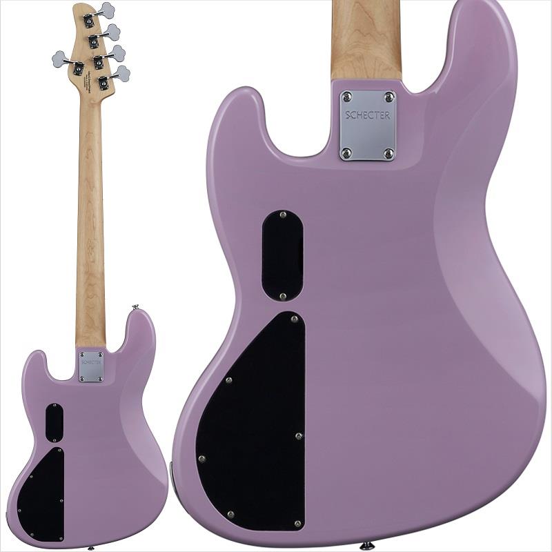 【入荷待ち、ご予約受付中】 BC-AveMujica/Timoris [ティモリス/八幡 海鈴 モデル]...