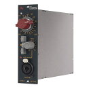 1073LB Mono Mic Preamp Module(API500シリーズ)(国内正規品) AMS Neve (新品)