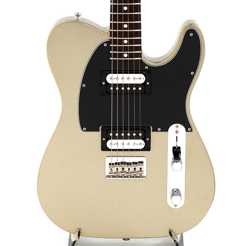 楽天市場】Fender American Standard Telecaster HHの通販