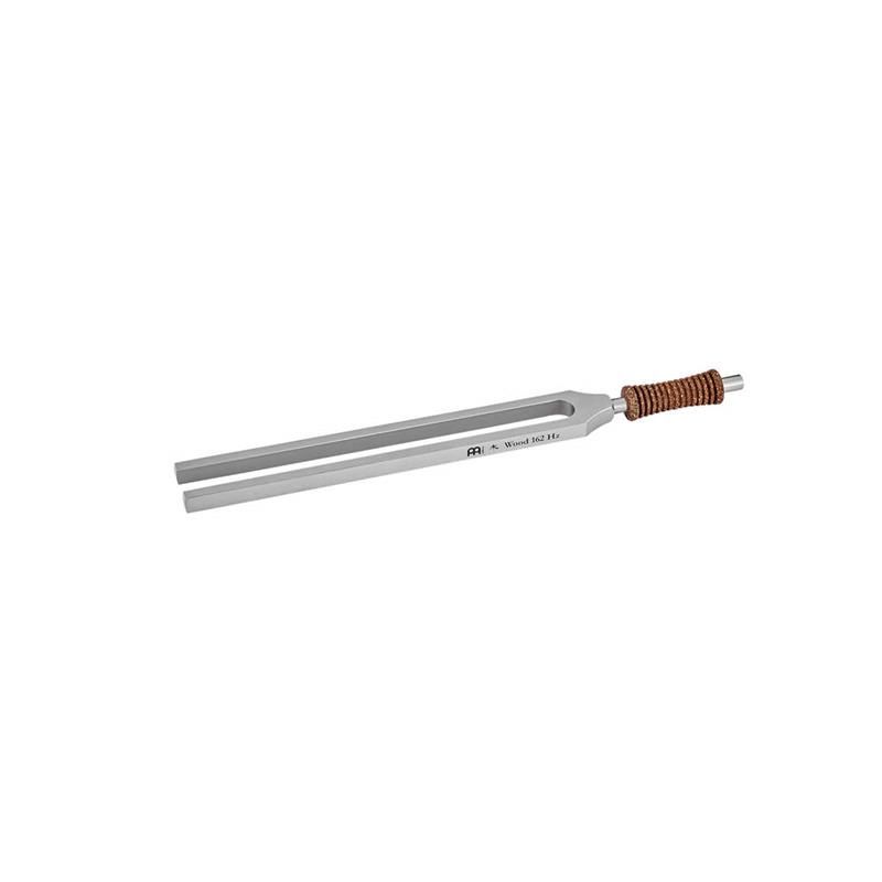 Rakuten - TTF-TCM-WD [TCM Therapy Tuning Fork Wood] MEINL (新品)