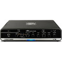 Venture V12 【創業50周年大決算SALE】 Ampeg (新品)