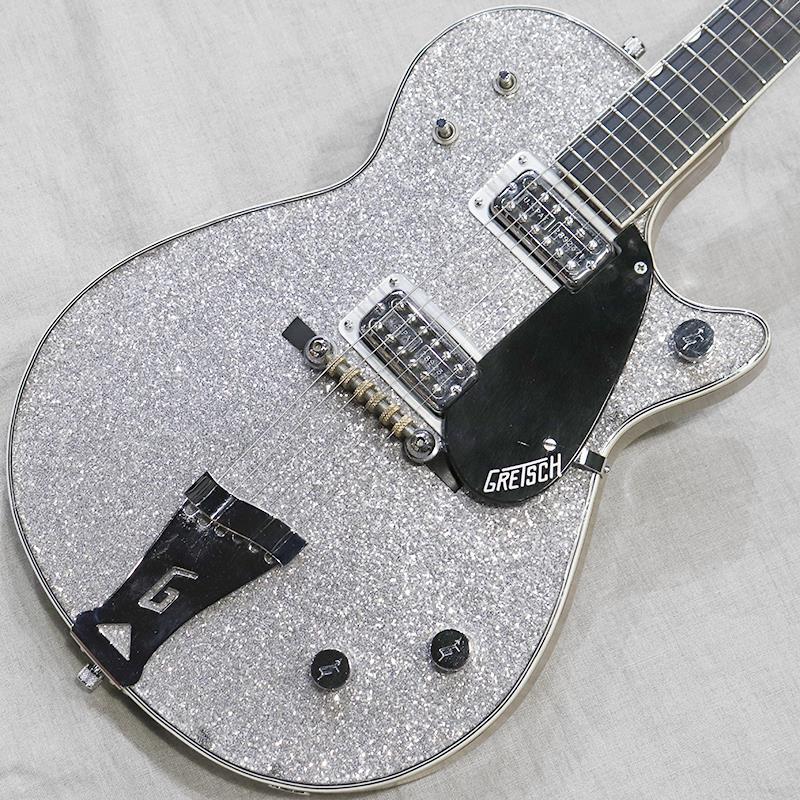 VINTAGE 6129 Silver Jet...の紹介画像2