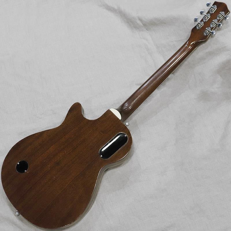 VINTAGE 6129 Silver Jet...の紹介画像3