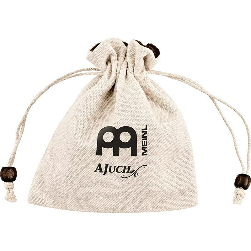 MABS [Ajuch Bell / Small bells] MEINL (新品)