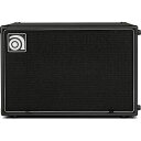 Venture VB-112 Ampeg (新品)