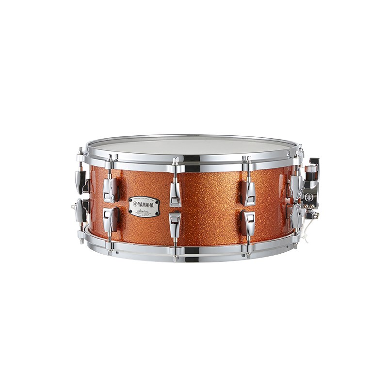 AMS1460 ORS [Absolute Hybrid Maple 146 / 󥸥ѡ] YAMAHA ()