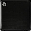 【入荷待ち、ご予約受付中】 Venture VB-115 Ampeg (新品)