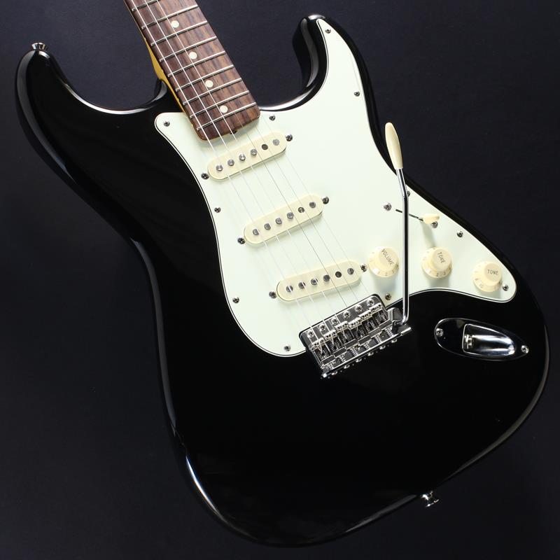 楽天市場】fender classic 60s stratocasterの通販