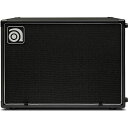 Venture VB-210 Ampeg (新品)