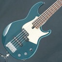 USED 中古 BB435 (Teal Blue) YAMAHA (ユーズド やや使用感あり)