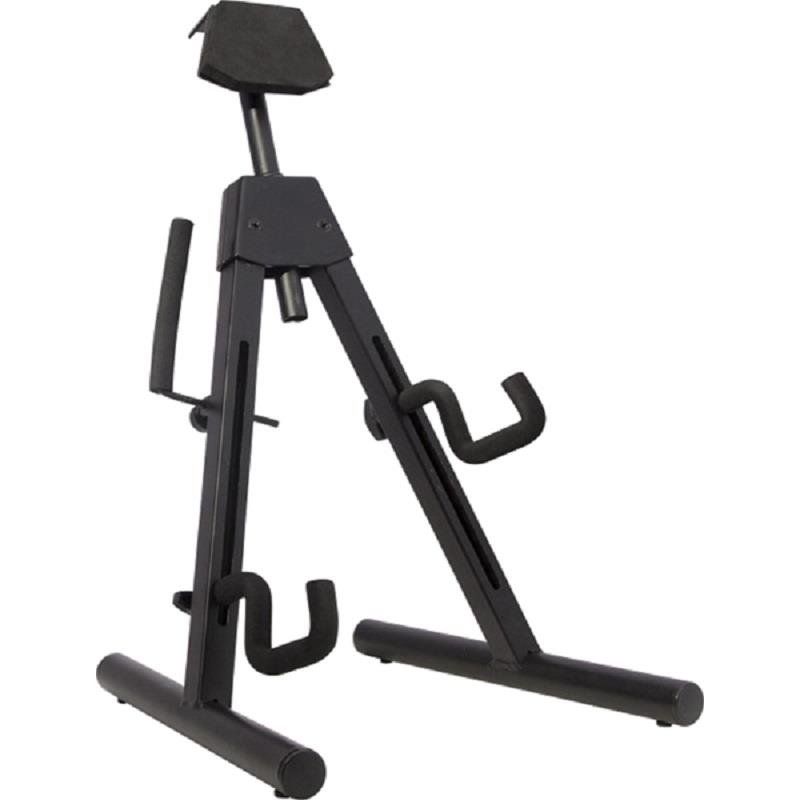  Universal A-Frame Electric Stand  Fender USA (新品)