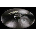 Color Sound 900 Black Ride 22 PAiSTe (新品)