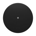 VC8NB (スピーカーシステム)(お取り寄せ商品) YAMAHA (新品)