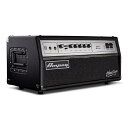 翌日配達 Heritage SVT-CL 【特価】 【厳選BASS GEARセール】 Ampeg (アウトレット 並品)