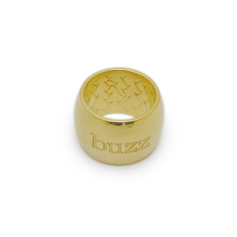 �Х� / �֡������� ��� �ϥ�ɥϥ�ޡ� GP �ץ饹 �ȥ��ڥå� �ޥ����ԡ����� buzz (����)