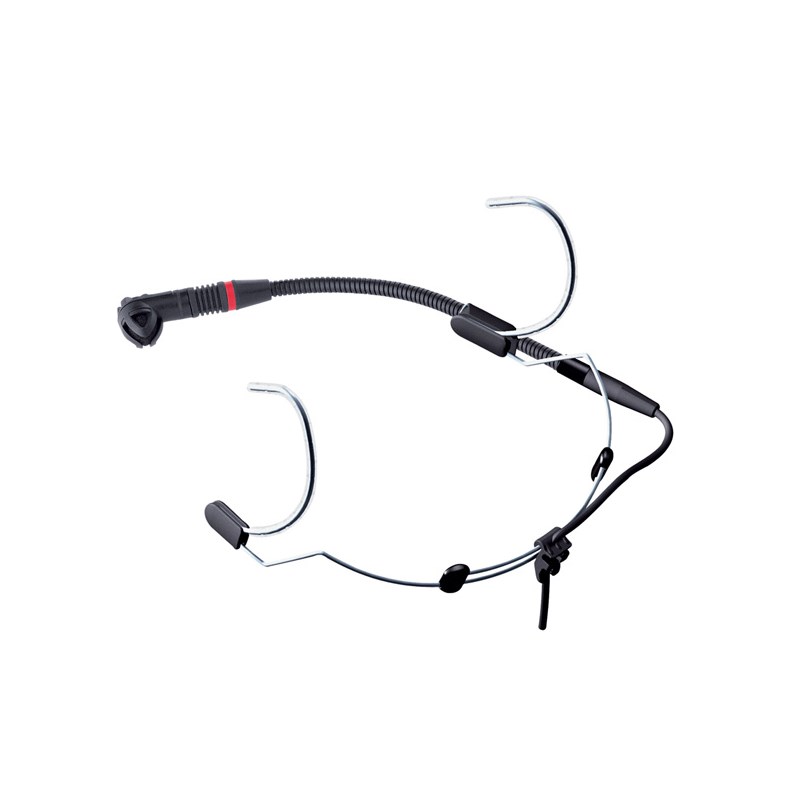 C555 L ワイヤレス用(アーカーゲー) AKG (新品)(2)