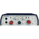 Portico 5017(デュアルユーズ 1ch Pre Amp / DI) RUPERT NEVE DESIGNS (新品)