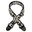 【史上最大決算セール】 【生産完了モデル】DaikingStrap PARTY-CAT Daiking Corporation (新品)