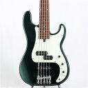 PJ-5 SUTOH MODEL (OT) Moon (新品)