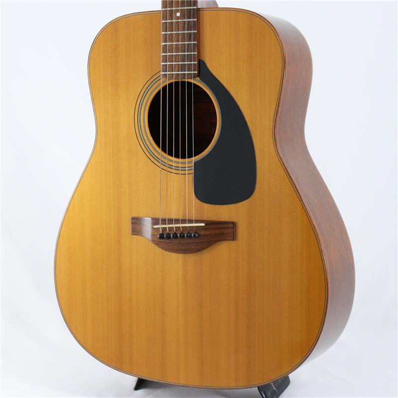 楽天市場】yamaha the fgの通販