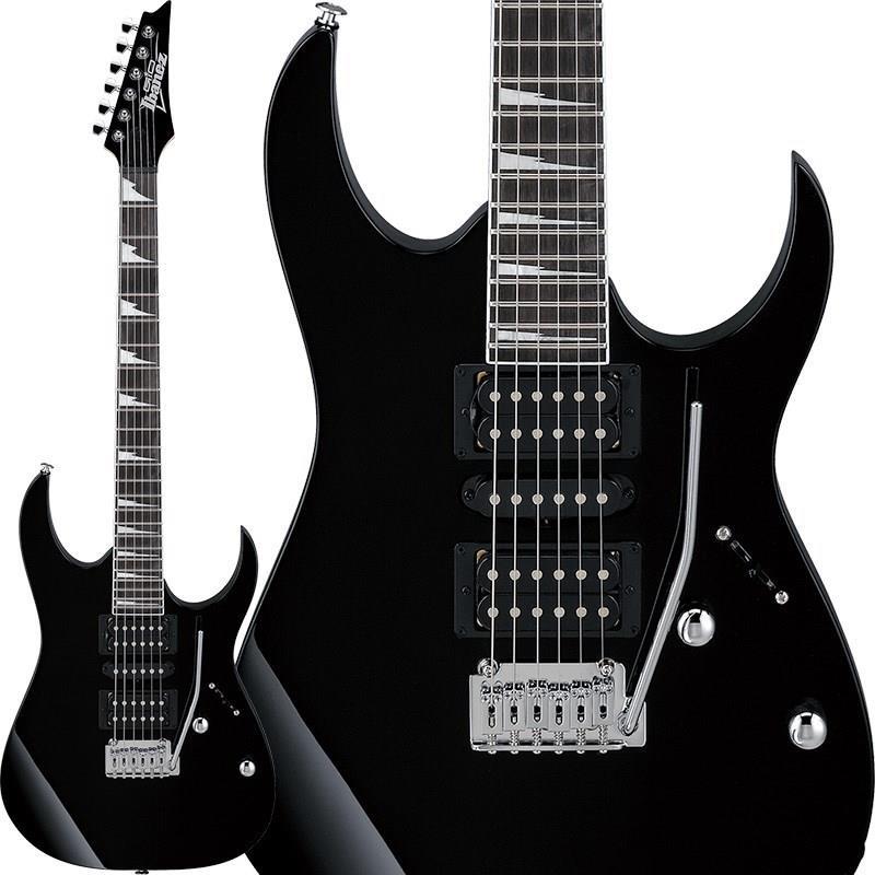 楽天市場】Ibanez GRG150DXの通販