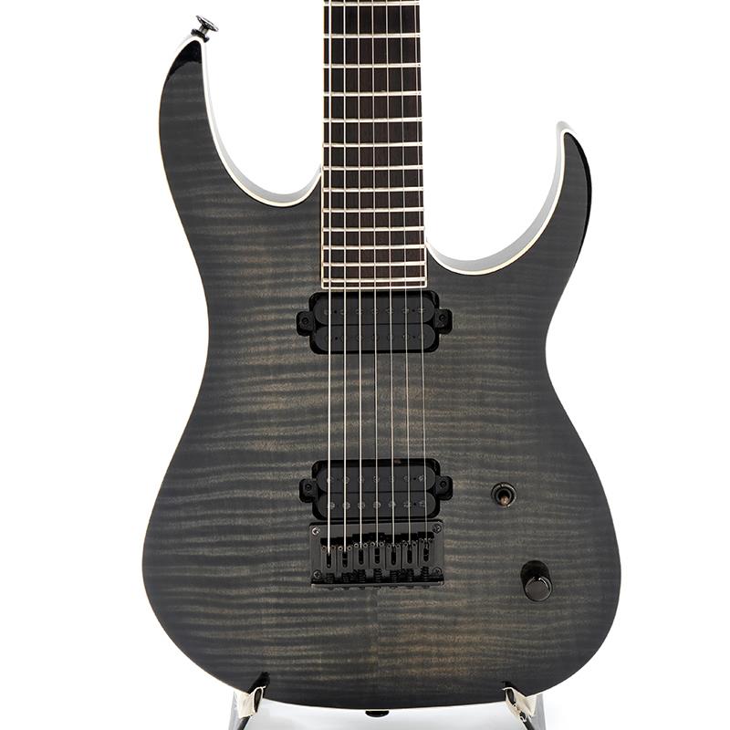 楽天市場】7 guitars strictly フレットラップの通販