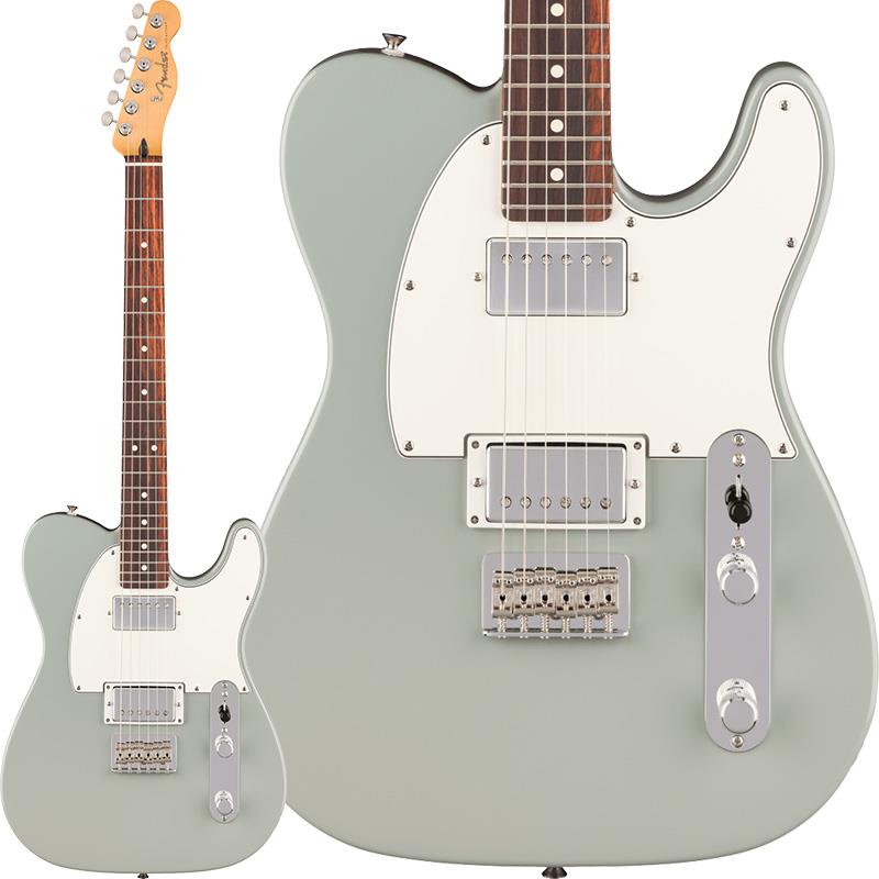 楽天市場】fender telecaster hhの通販