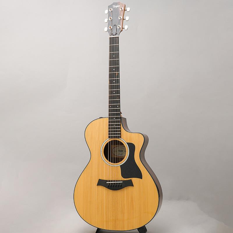 212ce Plus �ƥ��顼 TAYLOR (����)