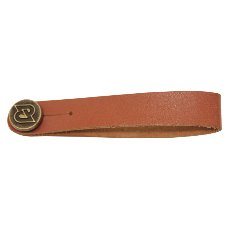 【秋のSUPER SALE】 Daiking HeadStrap Camel Daiking Corporation (新品)