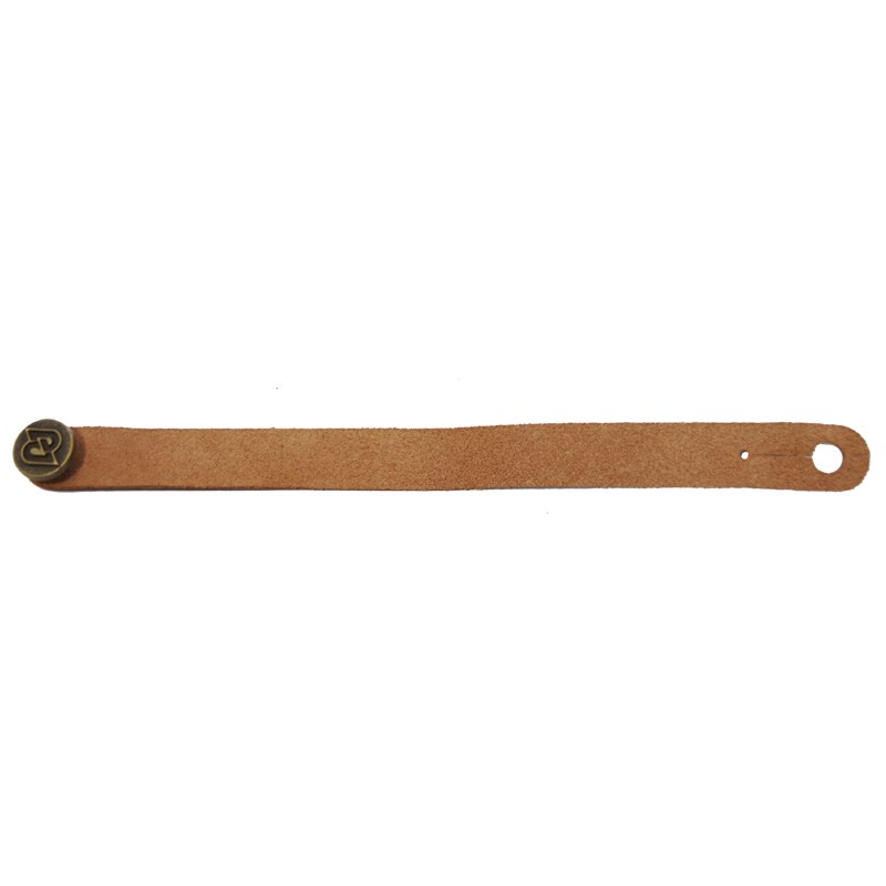 【秋のSUPER SALE】 Daiking HeadStrap Camel Daiking Corporation (新品)