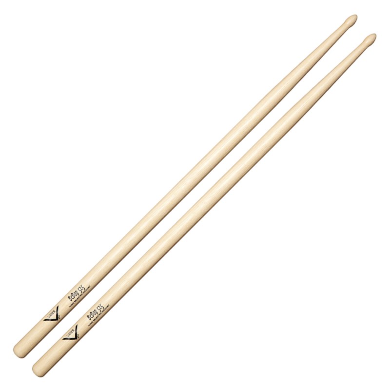 其它 - BeBop 525 [VHBB525] VATER (新品)