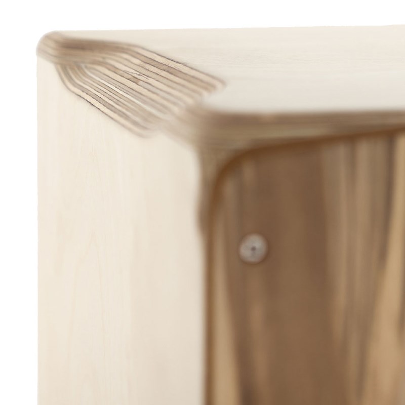 Sensation [Selection���꡼��/���ۥ�] �ڤ������ʡ� La Rosa Percussion (����)