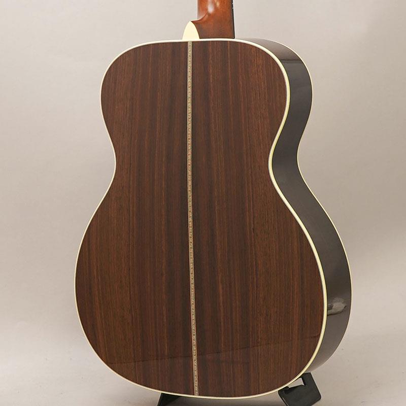 【大決算セール】OMJM #2942808 MARTIN (アウトレット 美品)