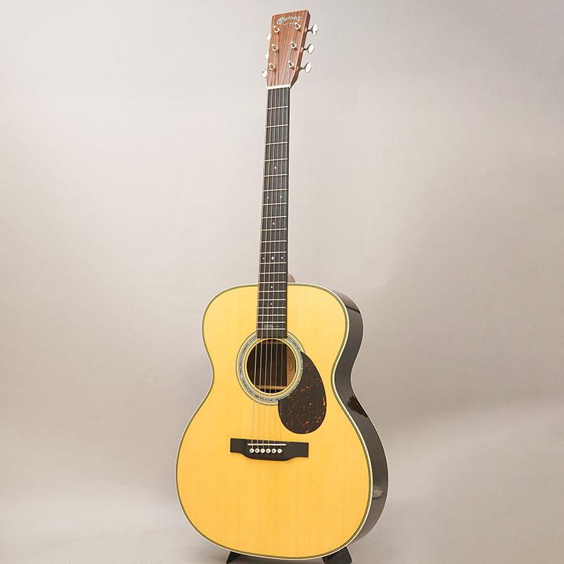 【大決算セール】OMJM #2942808 MARTIN (アウトレット 美品)