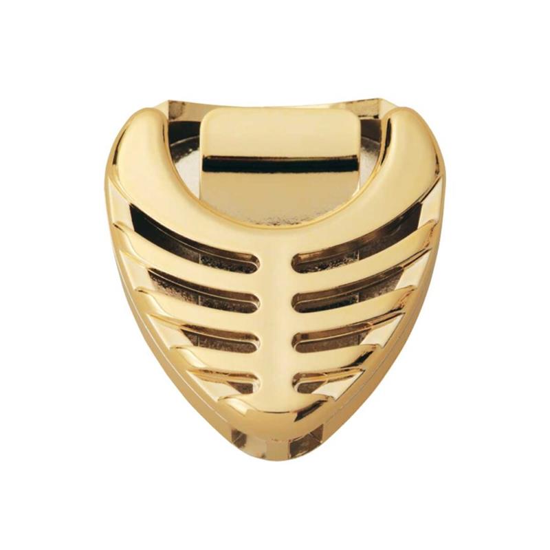 ■商品紹介散らばりやすいピックをまとめる必需品。裏面に両面テープが付いているので、ギターやケース等に貼り付けることが出来ます。検索キーワード：イケベカテゴリ_楽器アクセサリ_その他楽器アクセサリ_PICK BOY_新品 SW_PICK BOY_新品 JAN:4534203001084 登録日:2025/05/13 ピックボーイ