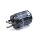 P-004(15A)【オス】 Oyaide (新品)(2)