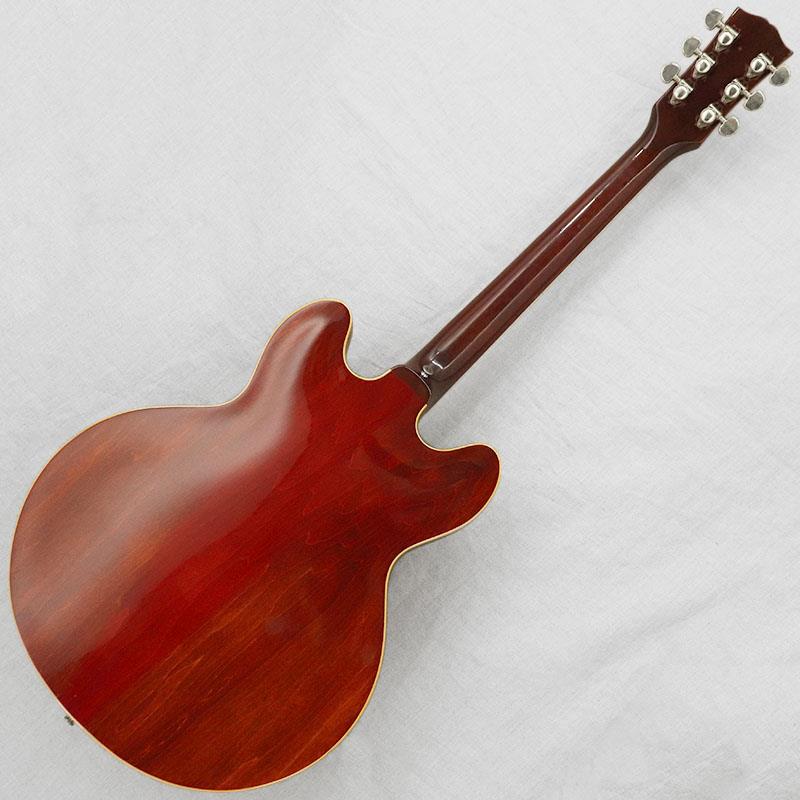 VINTAGE ES-330TDC 63 Gi...の紹介画像3