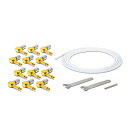 【史上最大決算セール】 L12G+ Oyaide (新品)
