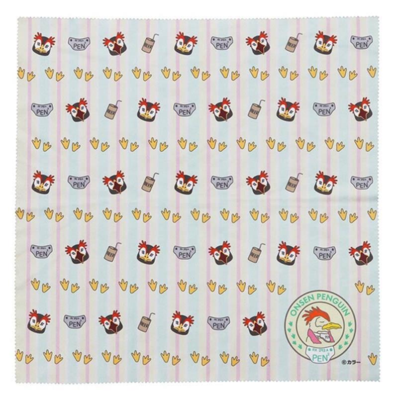 �ڴ��ָ��ꥻ����� EVANGELION ���ꥸ�ʥ륯���� ��PENPEN)�� ���硼��� (����)