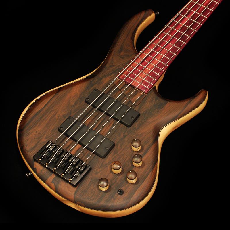 535-24 (Ziricote Top) /...の紹介画像2